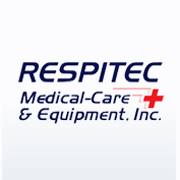 Respitec Medical Care & Equipment