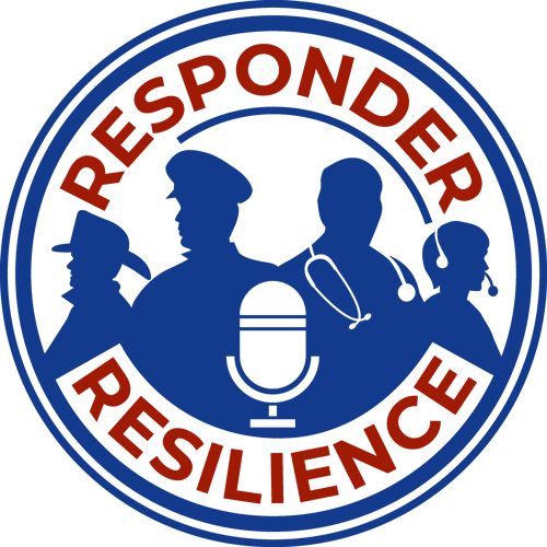 Responder Resilience Podcast