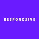 Respondsive