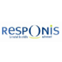 Responis