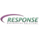 Response Engineering Solutions