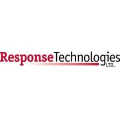 Response Technologies