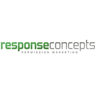 ResponseConcepts