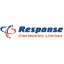 Response Electronics