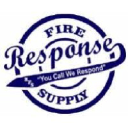 Response Fire Supply