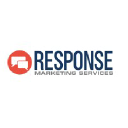 Response Marketing Services