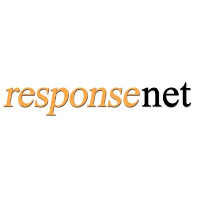 Responsenet Development Services