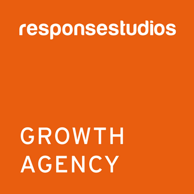 Responsestudios