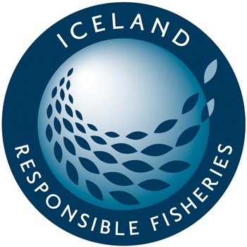 Iceland Responsible Fisheries