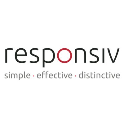 Responsiv Solutions