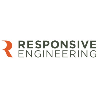 Responsive Engineering