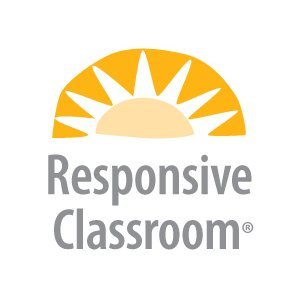 Responsive Classroom