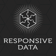 Responsive Data