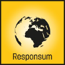 Responsum Global