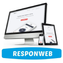 Responweb