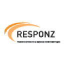 Stichting Responz