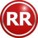 Grupo RR