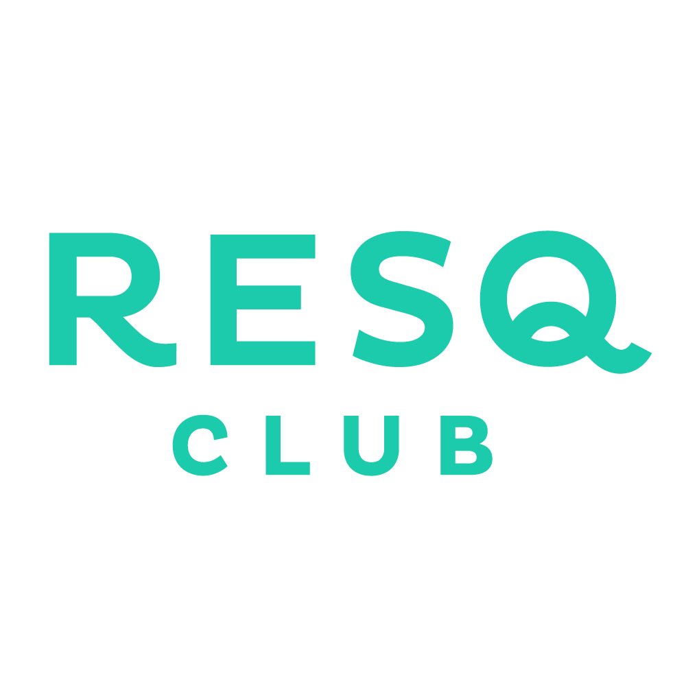 ResQ Club