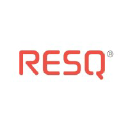 ResQ