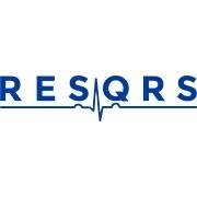 RESQRS