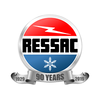 RESSAC Climate Control Technologies