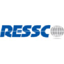 Ressco