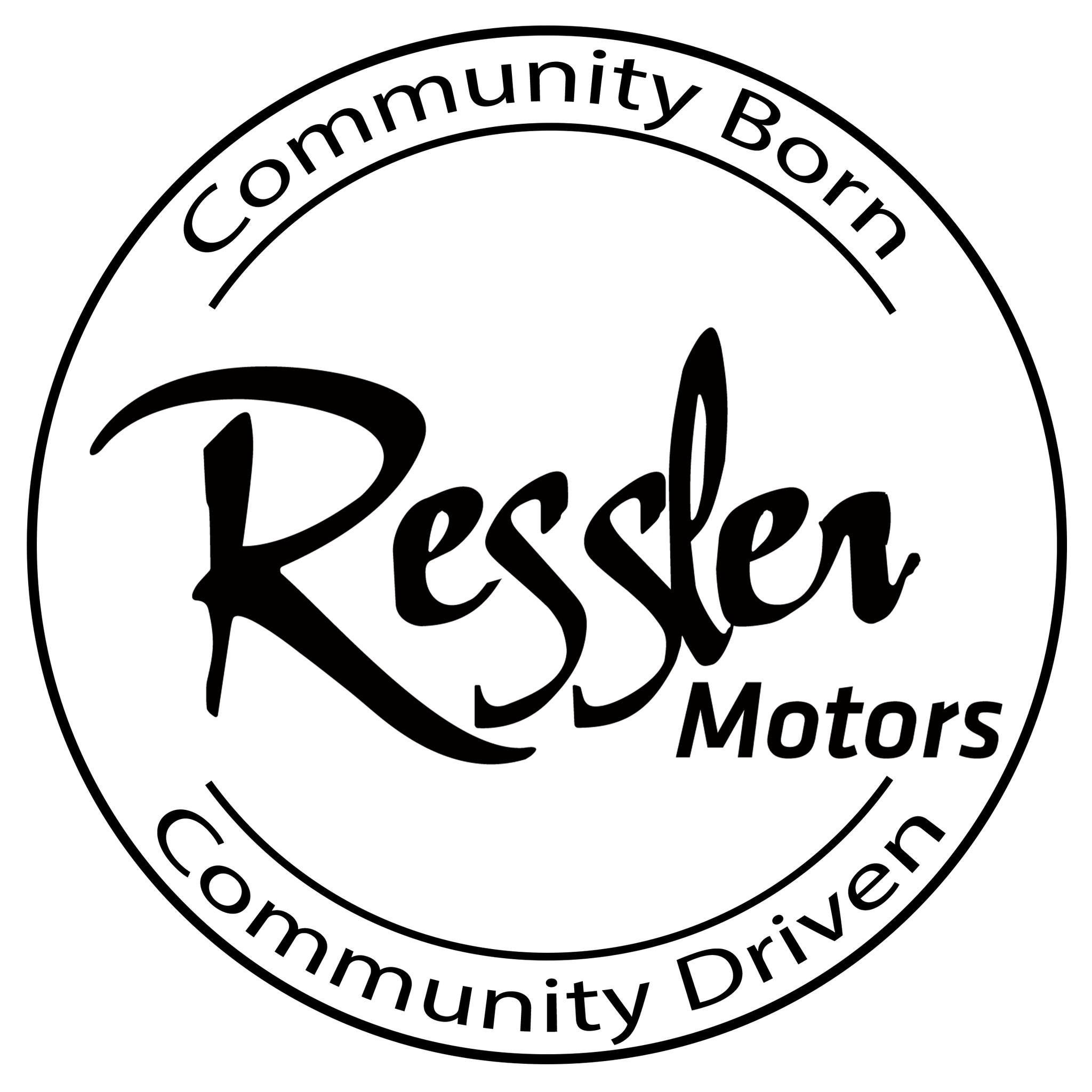 Ressler Motors