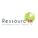 Ressourc'in