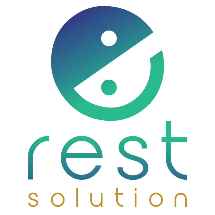 Rest Solution