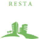 Resta