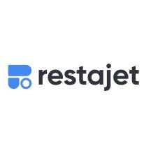 RestaJet