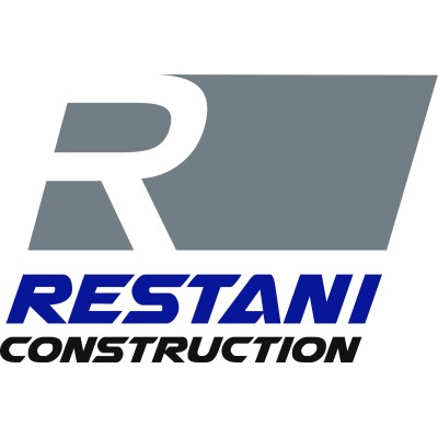 Restani Construction