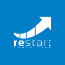 Restart Consulting Srl