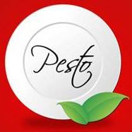 Pesto Restaurant