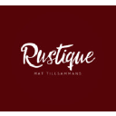 Restaurang Rustique