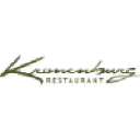 Restaurant Kronenburg