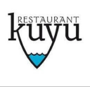 Restaurant Kuyu