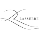 Lasserre