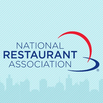 National Restaurant Association