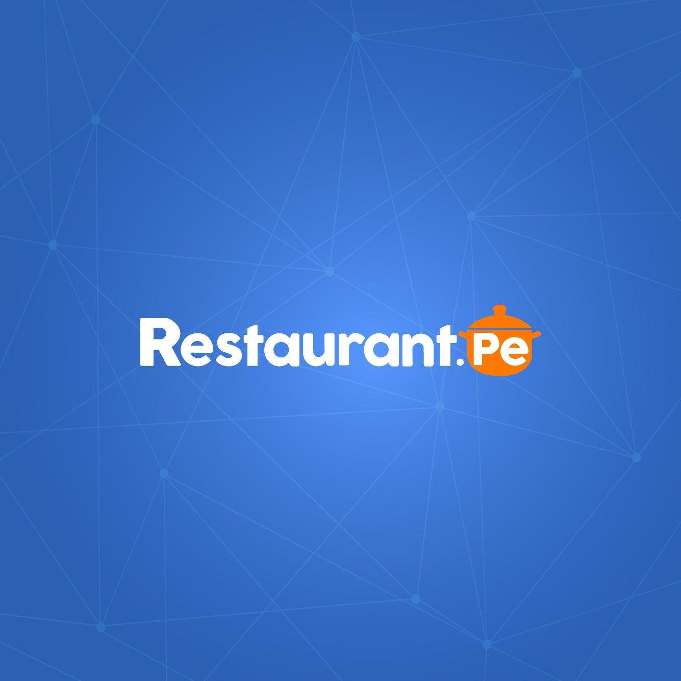 Restaurant.Pe