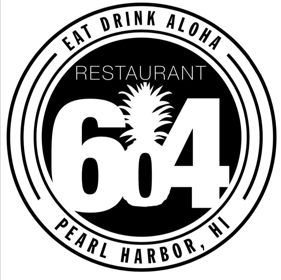 Restaurant 604