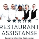 RestaurantAssistanse