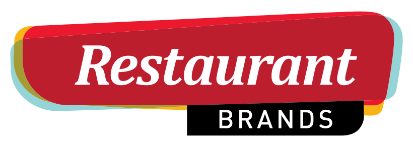 Restaurant Brands New Zealand