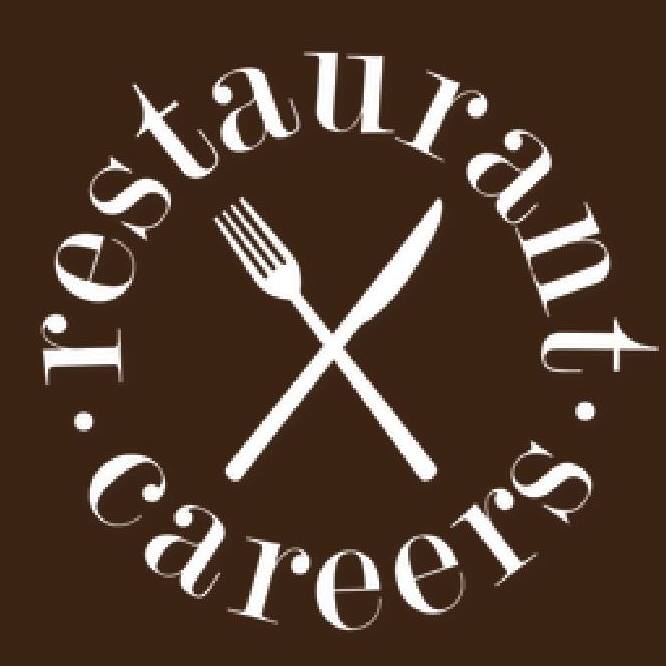 Restaurant Recruit