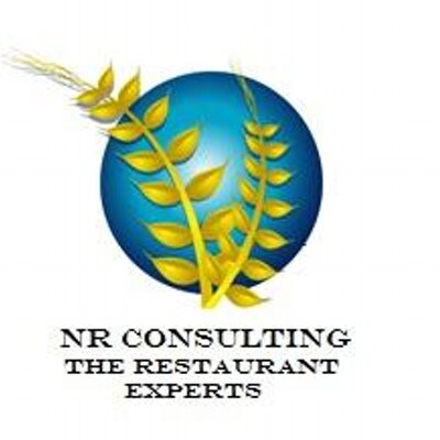 National Restaurant Consultants