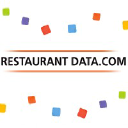 Restaurant Data