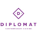 Restaurant Diplomat