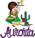 Aurorita Restaurant Mexicano