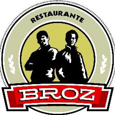 Restaurante Broz