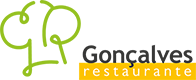 Restaurante Gonalves